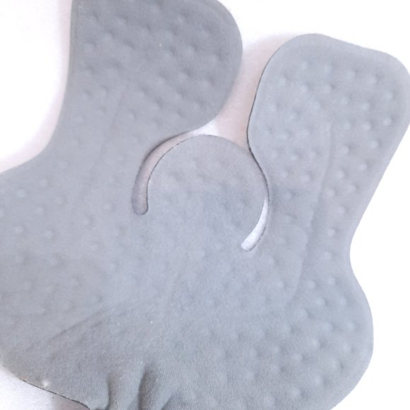 Donjoy Iceman Clear Ice Therapy Universal Pad Accessory Replacement Part - Picture 3 of 5